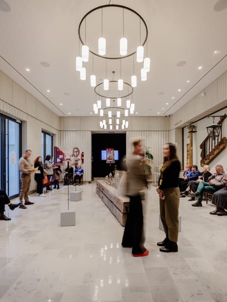 Stefan Żeromski Theatre